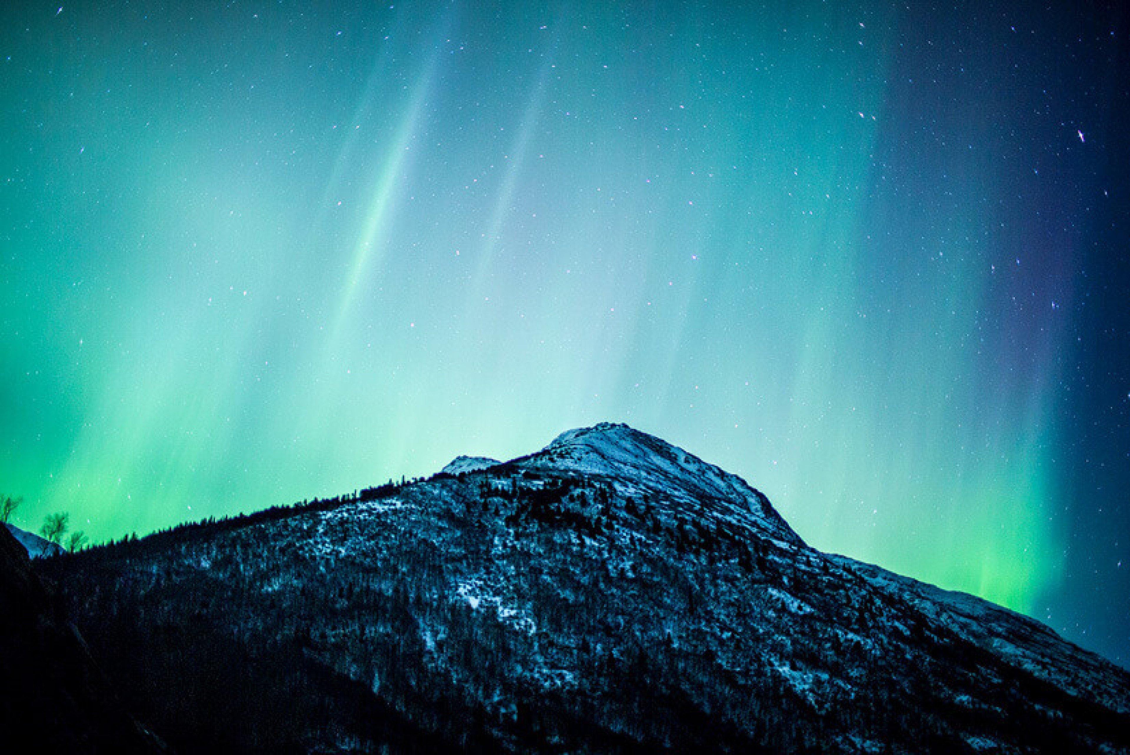 Staybridge Suites Anchorage By Ihg Exteriér fotografie